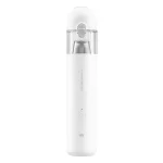 جارو شارژی شیائومی مدل Xiaomi Vacuum Cleaner Mini SSXCQ01XY 120w