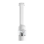 جارو شارژی شیائومی مدل Xiaomi Vacuum Cleaner Mini SSXCQ01XY 120w