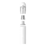 جارو شارژی شیائومی مدل Xiaomi Vacuum Cleaner Mini SSXCQ01XY 120w