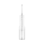 دستگاه شستشو دهنده دهان و دندان شیائومی مدل Xiaomi Water Flosser 2