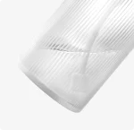 دستگاه شستشو دهنده دهان و دندان شیائومی مدل Xiaomi Water Flosser 2
