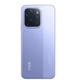 گوشی موبایل شیائومی مدل Poco C85 4G 8/256