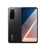 گوشی موبایل شیائومی مدل Poco M7 8/256