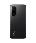 گوشی موبایل شیائومی مدل Poco M7 8/256