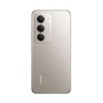 گوشی موبایل شیائومی مدل Redmi 15 8/256