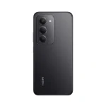 گوشی موبایل شیائومی مدل Redmi 15 8/256