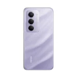گوشی موبایل شیائومی مدل Redmi 15 8/256