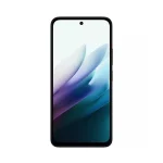 گوشی موبایل شیائومی مدل Redmi 15 8/256