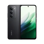 گوشی موبایل شیائومی مدل Redmi 15 8/256
