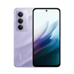 گوشی موبایل شیائومی مدل Redmi 15 8/256