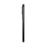 گوشی موبایل شیائومی مدل Redmi 15 8/256