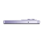 گوشی موبایل شیائومی مدل Redmi 15 8/256
