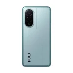 گوشی موبایل شیائومی مدل Poco M7 8/256