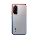 گوشی موبایل شیائومی مدل Poco M7 8/256