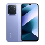 گوشی موبایل شیائومی مدل Poco C85 4G 8/256