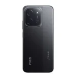 گوشی موبایل شیائومی مدل Poco C85 4G 8/256