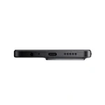 گوشی موبایل شیائومی مدل Poco C85 4G 8/256