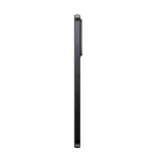 گوشی موبایل شیائومی مدل Poco C85 4G 8/256
