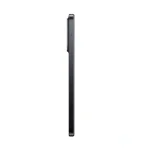 گوشی موبایل شیائومی مدل Poco C85 4G 8/256