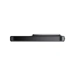 گوشی موبایل شیائومی مدل Poco C85 4G 8/256