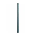 گوشی موبایل شیائومی مدل Poco M7 8/256