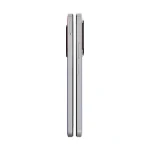 گوشی موبایل شیائومی مدل Poco M7 8/256