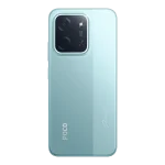 گوشی موبایل شیائومی مدل Poco C85 4G 8/256