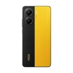 گوشی موبایل شیائومی مدل Poco X7 Pro 12/512