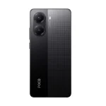 گوشی موبایل شیائومی مدل Poco X7 Pro 12/512