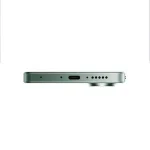 گوشی موبایل شیائومی مدل Poco X7 Pro 12/512