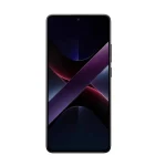 گوشی موبایل شیائومی مدل Poco X7 Pro 12/512
