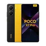 گوشی موبایل شیائومی مدل Poco X7 Pro 12/512