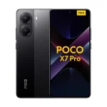 گوشی موبایل شیائومی مدل Poco X7 Pro 12/512