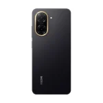 گوشی موبایل شیائومی مدل Redmi A5 4/128