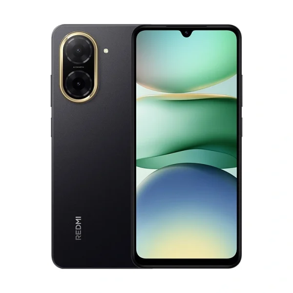 گوشی موبایل شیائومی مدل Redmi A5 4/128