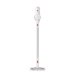 جارو شارژی شیائومی مدل Xiaomi Vacuum Cleaner G20 Lite