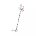 جارو شارژی شیائومی مدل Xiaomi Vacuum Cleaner G20 Lite