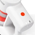 جارو شارژی شیائومی مدل Xiaomi Vacuum Cleaner G20 Lite