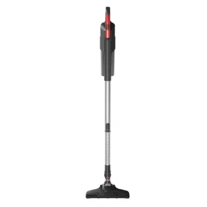 جارو برقی شیائومی مدل Enchen V3 Handheld Vacuum Cleaner