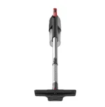 جارو برقی شیائومی مدل Enchen V3 Handheld Vacuum Cleaner