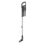 جارو برقی شیائومی مدل Enchen V3 Handheld Vacuum Cleaner