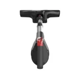 جارو برقی شیائومی مدل Enchen V3 Handheld Vacuum Cleaner
