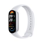 مچ بند هوشمند شیائومی مدل Mi Band 9 - گلوبال