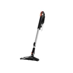 جارو برقی شیائومی مدل Enchen V3 Handheld Vacuum Cleaner