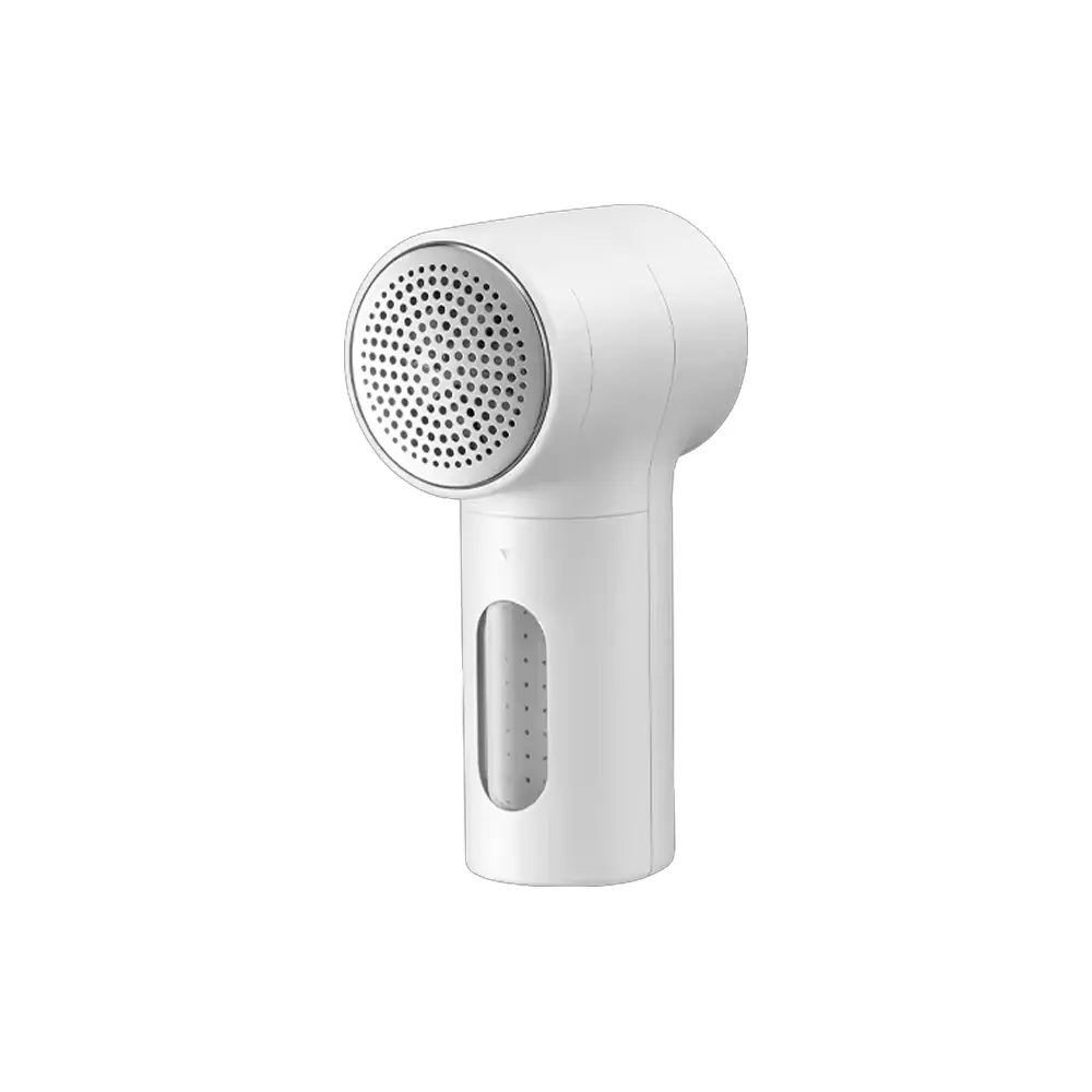 پرزگیر لباس شیائومی مدل Mijia Lint Remover 2 MQXJQ01LF