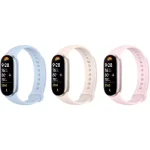 مچ بند هوشمند شیائومی مدل Mi Band 9 - گلوبال