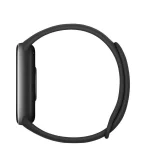 مچ بند هوشمند شیائومی مدل Mi Band 9 - گلوبال