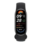 مچ بند هوشمند شیائومی مدل Mi Band 9 - گلوبال
