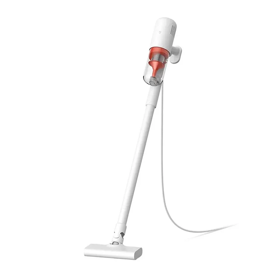 جارو برقی شیائومی شیائومی مدل Mijia B210 Wired Vacuum Cleaner