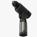 دریل شارژی 2 شیائومی Mijia Brushless Drill 2 MJWSDZ002QW